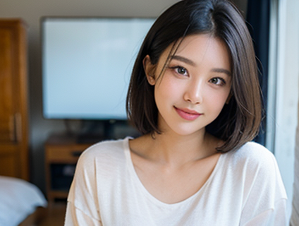 对冲基金与资本保值：在波动中寻找稳定